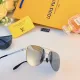 LOUIS VUITTON(ルイヴィトン) サングラス