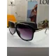 LOUIS VUITTON(ルイヴィトン) サングラス