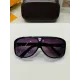 LOUIS VUITTON(ルイヴィトン) サングラス