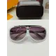 LOUIS VUITTON(ルイヴィトン) サングラス