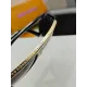 LOUIS VUITTON(ルイヴィトン) サングラス