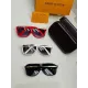 LOUIS VUITTON(ルイヴィトン) サングラス