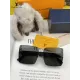 LOUIS VUITTON(ルイヴィトン) サングラス