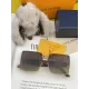 LOUIS VUITTON(ルイヴィトン) サングラス