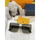 LOUIS VUITTON(ルイヴィトン) サングラス