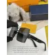 LOUIS VUITTON(ルイヴィトン) サングラス