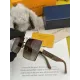 LOUIS VUITTON(ルイヴィトン) サングラス