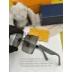 LOUIS VUITTON(ルイヴィトン) サングラス