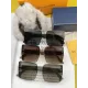 LOUIS VUITTON(ルイヴィトン) サングラス