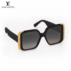 LOUIS VUITTON(ルイヴィトン) サングラス LOUIS VUITTON(ルイヴィトン) サングラス