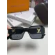 LOUIS VUITTON(ルイヴィトン) サングラス