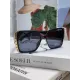 LOUIS VUITTON(ルイヴィトン) サングラス