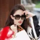 LOUIS VUITTON(ルイヴィトン) サングラス