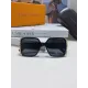 LOUIS VUITTON(ルイヴィトン) サングラス