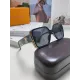 LOUIS VUITTON(ルイヴィトン) サングラス