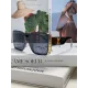LOUIS VUITTON(ルイヴィトン) サングラス