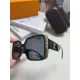 LOUIS VUITTON(ルイヴィトン) サングラス
