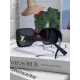 LOUIS VUITTON(ルイヴィトン) サングラス