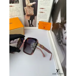 LOUIS VUITTON(ルイヴィトン ) サングラス