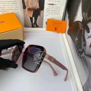 LOUIS VUITTON(ルイヴィトン ) サングラス LOUIS VUITTON(ルイヴィトン ) サングラス