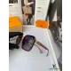 LOUIS VUITTON(ルイヴィトン ) サングラス