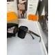 LOUIS VUITTON(ルイヴィトン ) サングラス