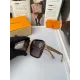 LOUIS VUITTON(ルイヴィトン ) サングラス