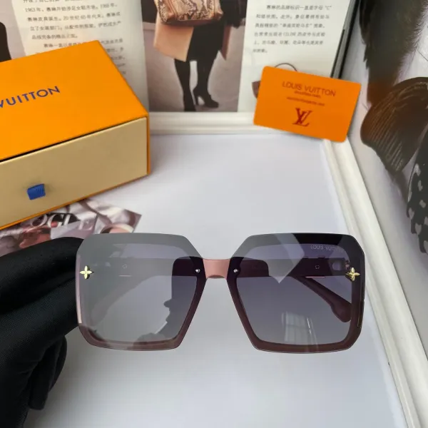 LOUIS VUITTON(ルイヴィトン ) サングラス
