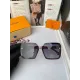 LOUIS VUITTON(ルイヴィトン ) サングラス