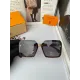 LOUIS VUITTON(ルイヴィトン ) サングラス