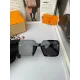 LOUIS VUITTON(ルイヴィトン ) サングラス