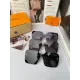 LOUIS VUITTON(ルイヴィトン ) サングラス