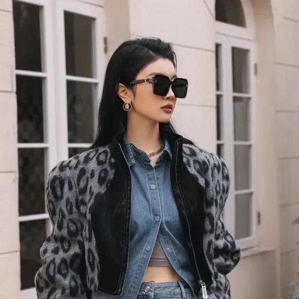 LOUIS VUITTON(ルイヴィトン ) サングラス