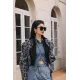 LOUIS VUITTON(ルイヴィトン ) サングラス