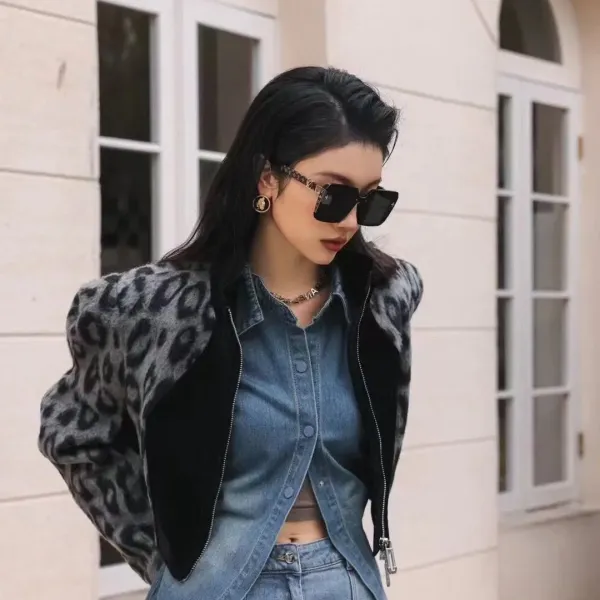 LOUIS VUITTON(ルイヴィトン ) サングラス