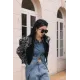 LOUIS VUITTON(ルイヴィトン ) サングラス