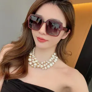 LOUIS VUITTON(ルイヴィトン ) サングラス LOUIS VUITTON(ルイヴィトン ) サングラス