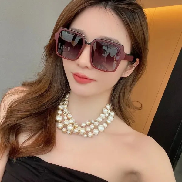 LOUIS VUITTON(ルイヴィトン ) サングラス