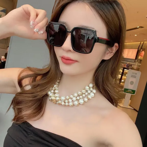 LOUIS VUITTON(ルイヴィトン ) サングラス