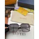 LOUIS VUITTON(ルイヴィトン ) サングラス