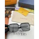 LOUIS VUITTON(ルイヴィトン ) サングラス