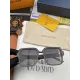 LOUIS VUITTON(ルイヴィトン ) サングラス