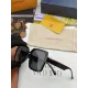 LOUIS VUITTON(ルイヴィトン ) サングラス