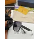 LOUIS VUITTON(ルイヴィトン ) サングラス