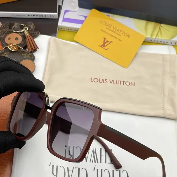 LOUIS VUITTON(ルイヴィトン ) サングラス