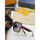 LOUIS VUITTON(ルイヴィトン ) サングラス
