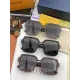 LOUIS VUITTON(ルイヴィトン ) サングラス