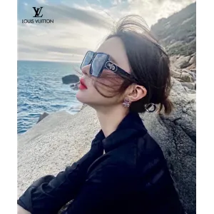 LOUIS VUITTON(ルイヴィトン ) サングラス