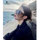 LOUIS VUITTON(ルイヴィトン ) サングラス