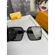LOUIS VUITTON(ルイヴィトン ) サングラス